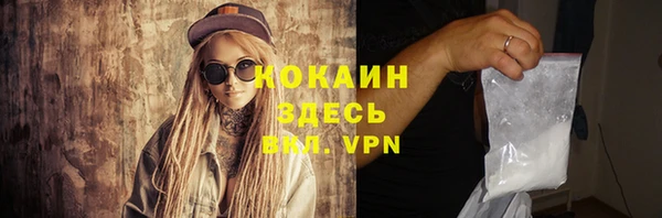 прущие крисы Магас