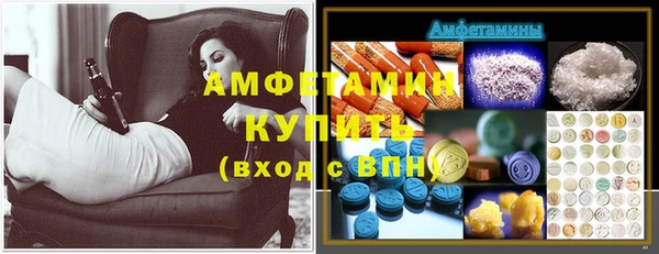 индика Лиски