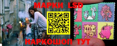 spice Балаково