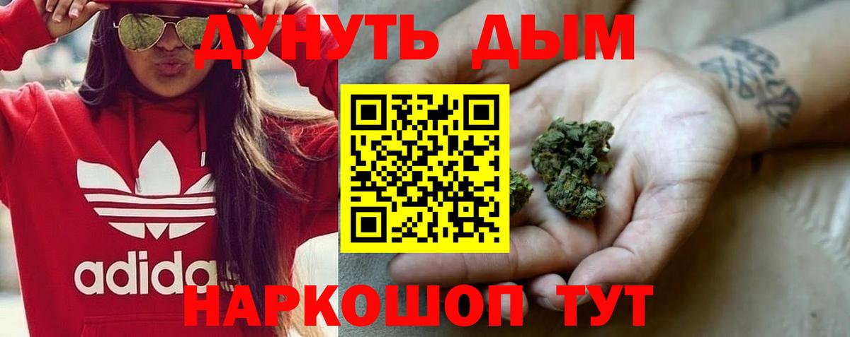 Бошки марихуана конопля Шахты